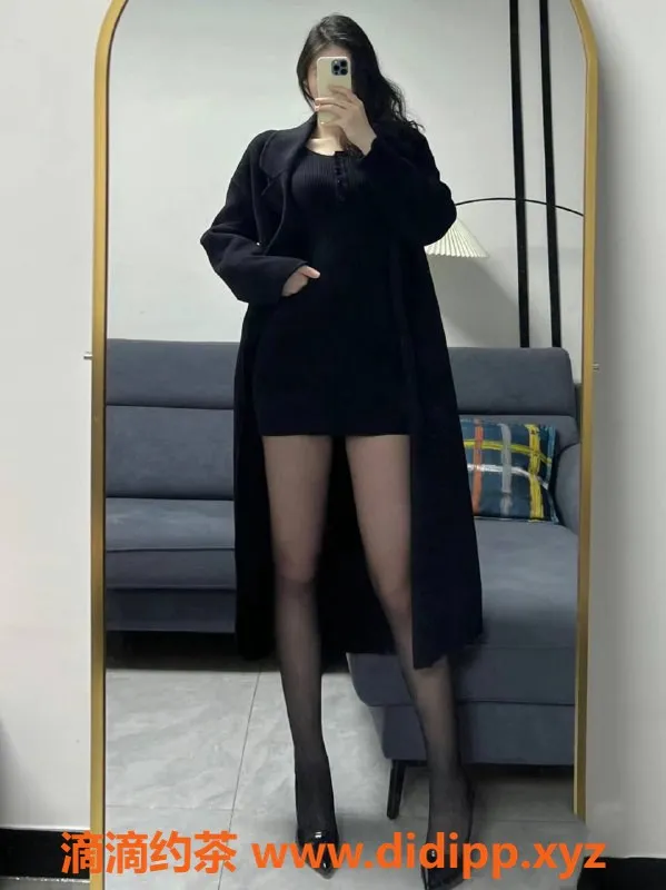 深圳楼凤-深圳南山美鑫，长腿妹子，千元档服务等你来体验！