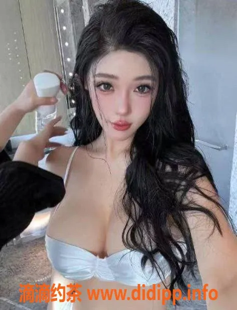 东莞楼凤资源信息,东莞佟丽娅体验反馈，甜美笑容与细腻服务