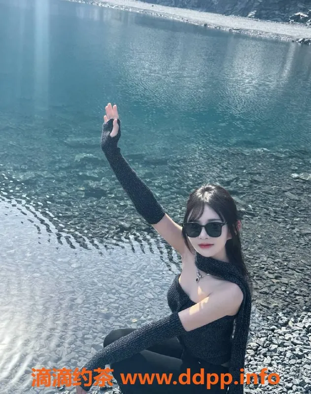 杭州楼凤-上城适中艺名优质服务，值得一试！