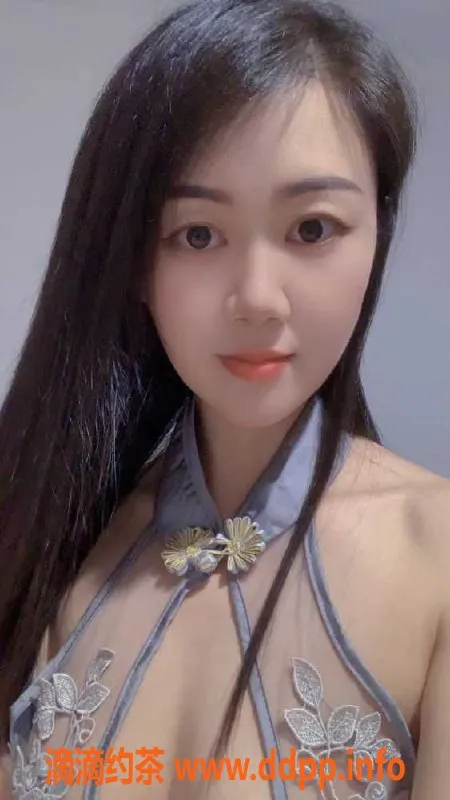 广州楼凤-天河新人清纯老师冰雪，168cm，28岁，600元体验