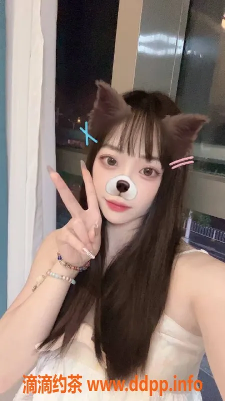 长沙楼凤资源信息,雨花区22岁提莫，166身高服务多样