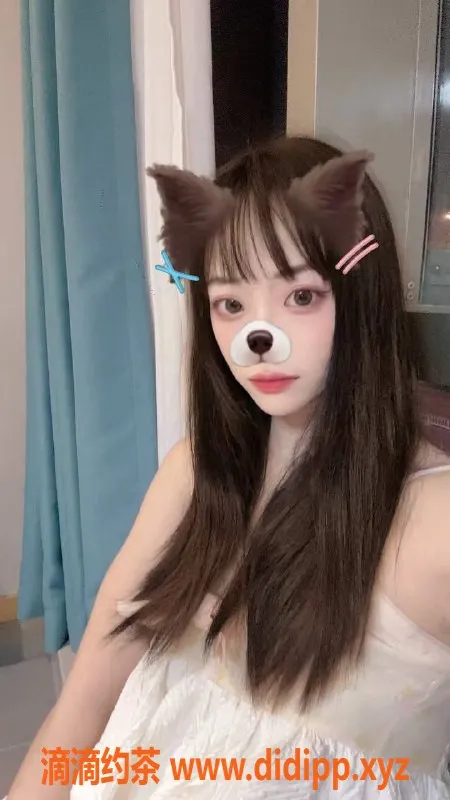 长沙楼凤-雨花区22岁提莫，166身高服务多样