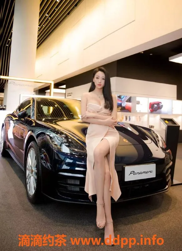 上海楼凤资源信息,闵行区赵盼儿，170cm服务，超值体验