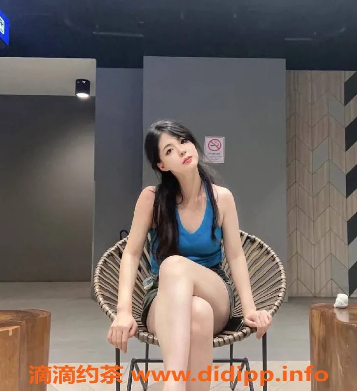 杭州上门服务-钱塘嫩妹小粥，服务无限火力