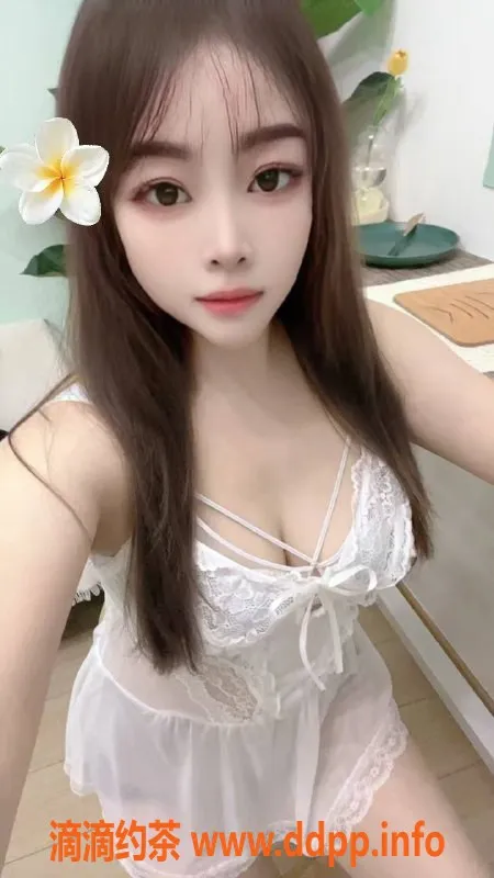 深圳楼凤-宝安阳阳，700元性价比高，私聊咨询