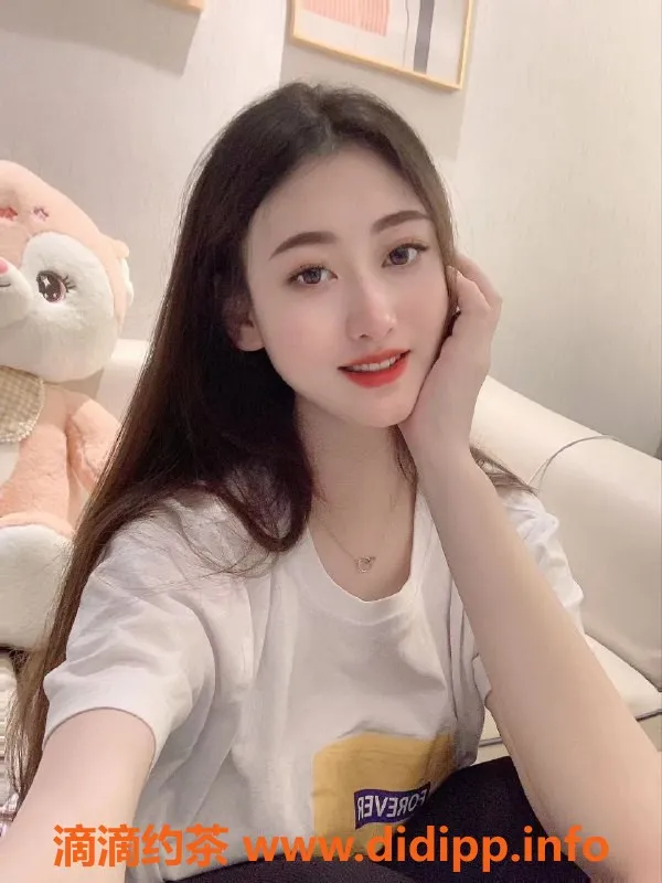 上海楼凤-闵行区小财迷，超值服务等你来体验