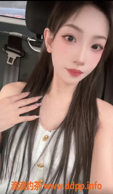 西安楼凤资源信息,西安高新区小屌熊，600元享大活服务