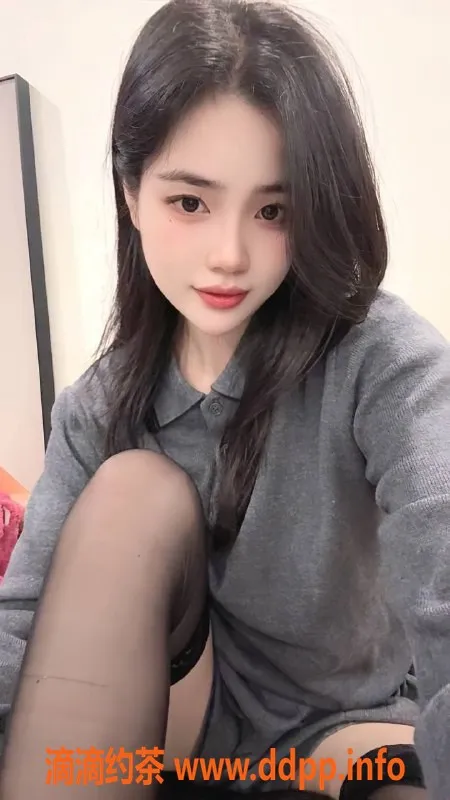 东莞楼凤-苏苏 寮步小姐姐，温柔细腻服务陪伴