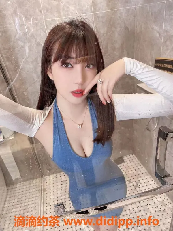 深圳楼凤-大冲小兰花，真实服务与精彩视频等你来体验