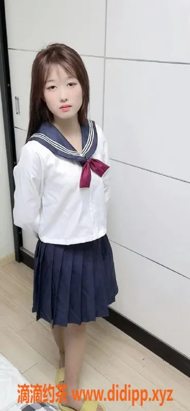 上海楼凤-浦东区乐乐，1300元40分钟精致服务