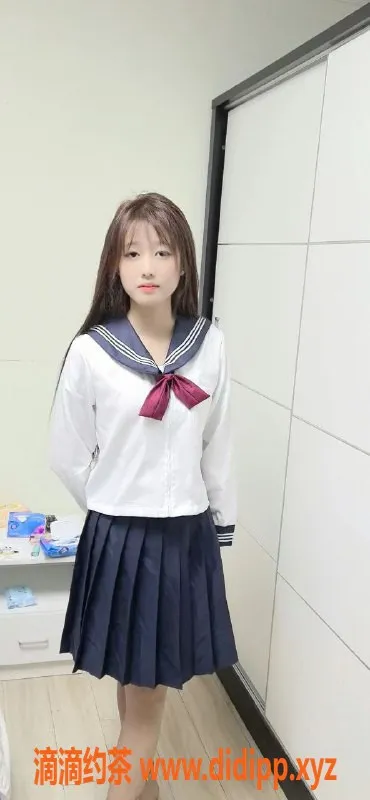 上海楼凤资源信息,浦东区乐乐，1300元40分钟精致服务