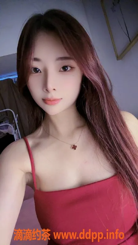 深圳楼凤资源信息,罗湖半只狐狸，课程1000p，服务超棒！