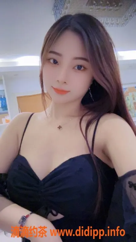 深圳楼凤-罗湖半只狐狸，课程1000p，服务超棒！