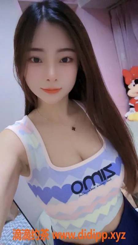 深圳楼凤-罗湖半只狐狸，课程1000p，服务超棒！