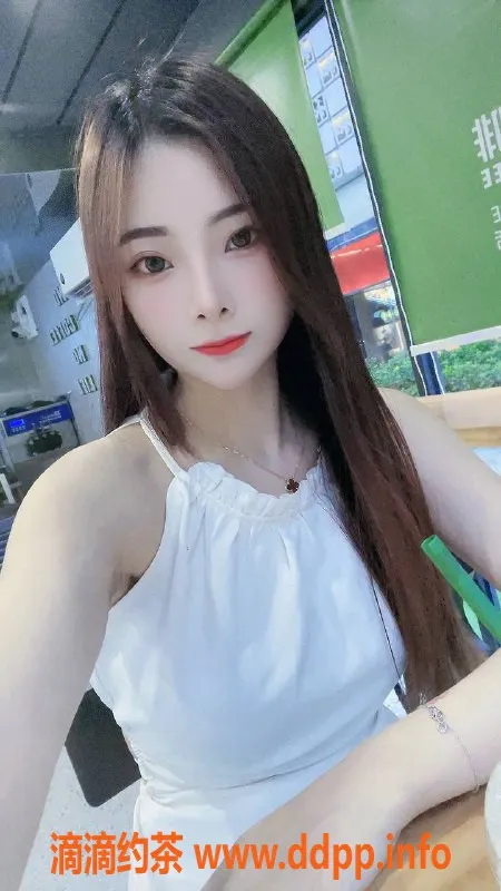 深圳楼凤-罗湖半只狐狸，课程1000p，服务超棒！