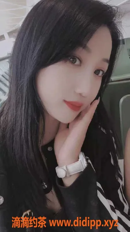 广州楼凤资源信息,广州黄埔小玖月，26岁，163cm，500一次