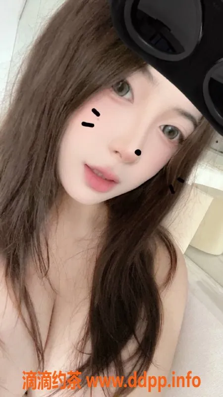 东莞楼凤资源信息,小果 南城 热情服务 价格实惠