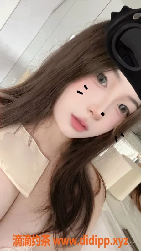 东莞楼凤-小果 南城 热情服务 价格实惠