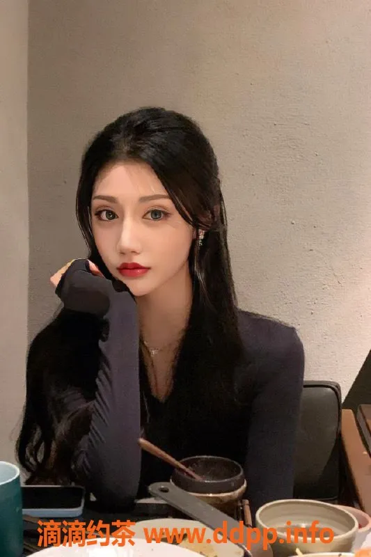 北京楼凤资源信息,朝阳区可爱性感小姐姐，3000起步