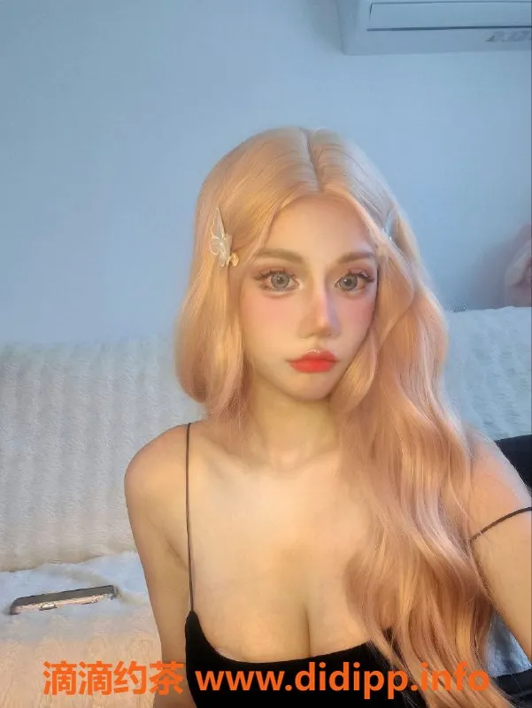 北京楼凤-朝阳区可爱性感小姐姐，3000起步