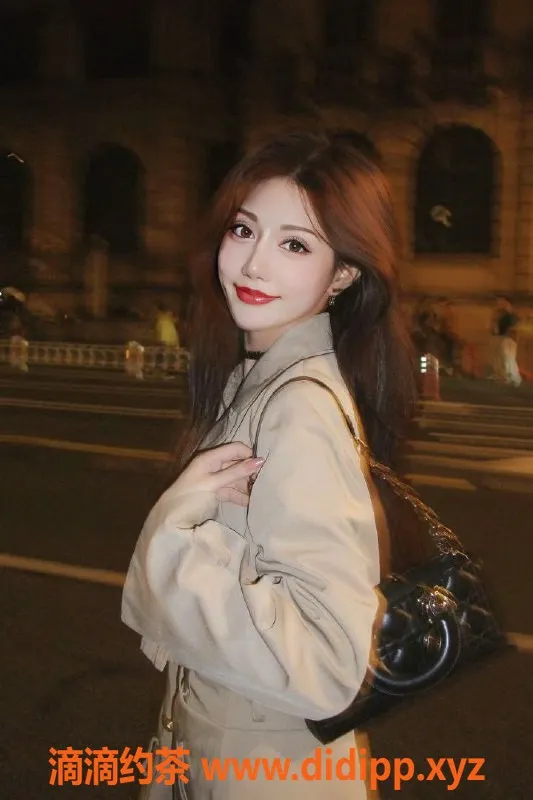 北京楼凤-朝阳区可爱性感小姐姐，3000起步