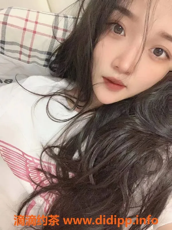 杭州楼凤资源信息,拱墅亲民楼凤，超值体验，喜欢不要错过！