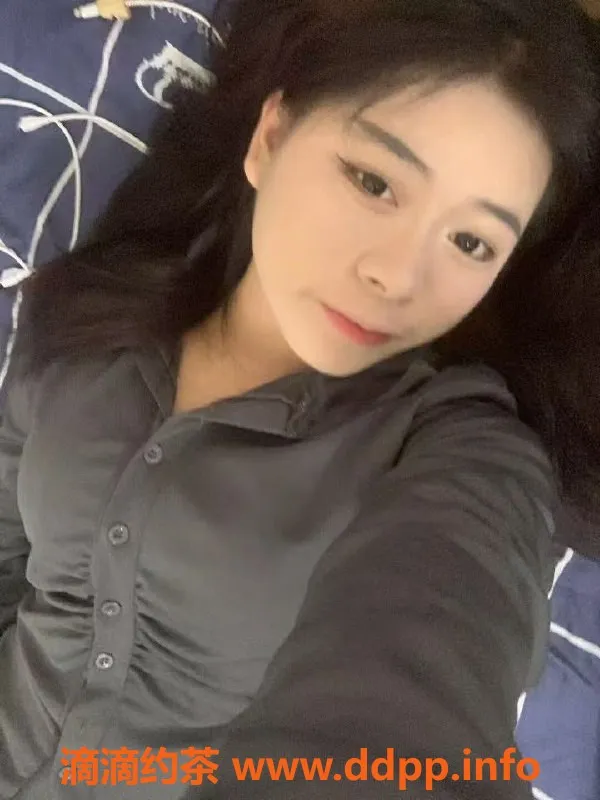 成都楼凤-锦江区小芯，19岁身高160，95斤C+嫩妹