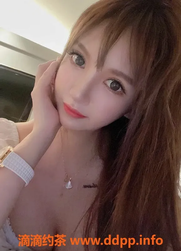 上海楼凤-徐汇区全新4-T店，活动价398，颜值服务最佳