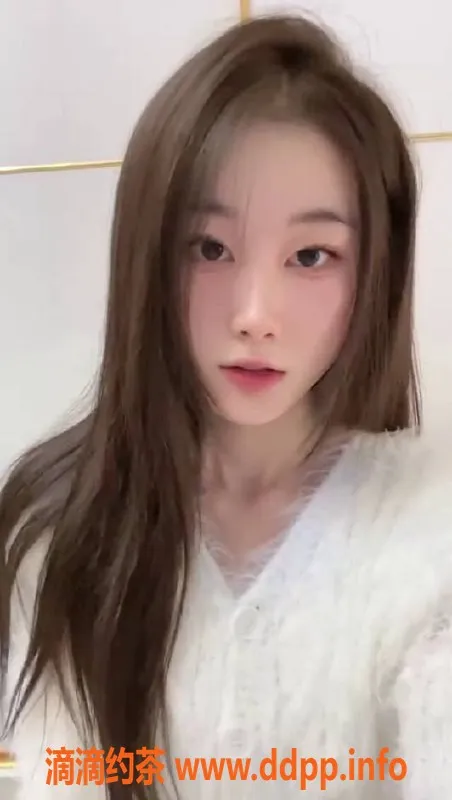 上海楼凤-闵行福利老师，1400PP先到先得，别错过！