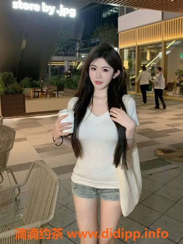 北京楼凤-大屯路嫩妹内衣批发，10件起售