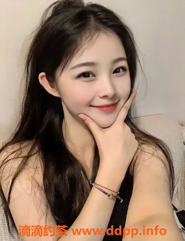 上海上门服务资源信息,上海05后嫩妹，真诚服务，无套路