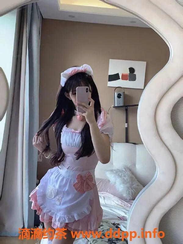 上海上门服务-上海05后嫩妹，真诚服务，无套路