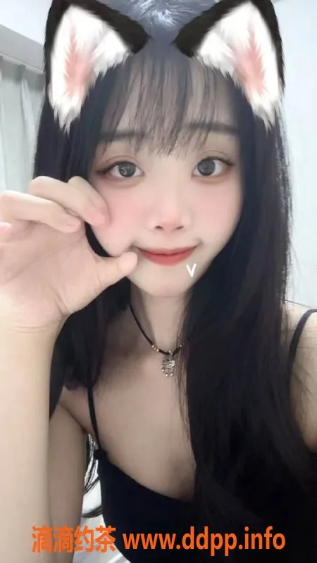 成都外围-成华区欣欣，清纯苗条，身高162，价格实惠