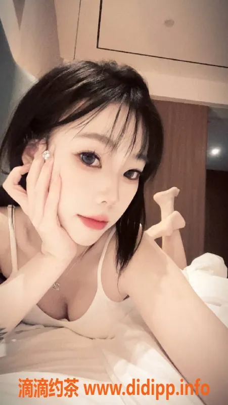 杭州楼凤资源信息,上城嫩妹雨雨，69互舔，值得一试！