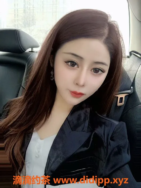 西安楼凤-西安未央区格格，600/900元大活服务