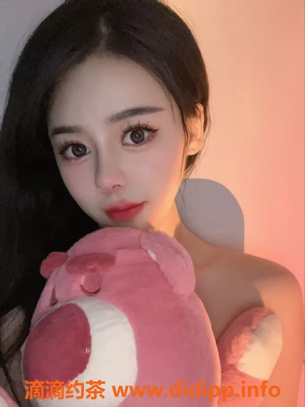 西安楼凤资源信息,西安未央区格格，600/900元大活服务