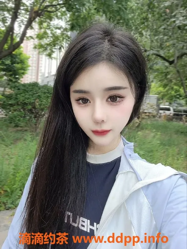 西安楼凤-西安未央区格格，600/900元大活服务