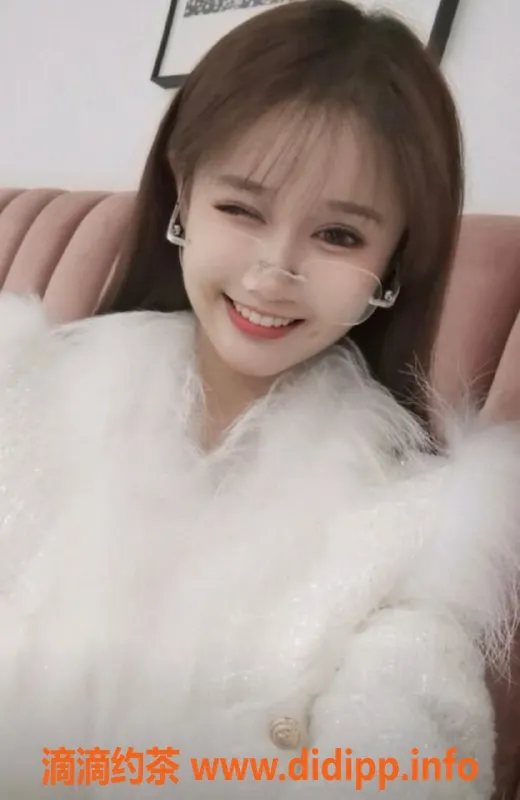 南京楼凤-江宁小小，1500元超值体验，服务一流