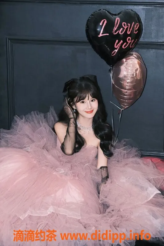 南京楼凤-江宁小小，1500元超值体验，服务一流