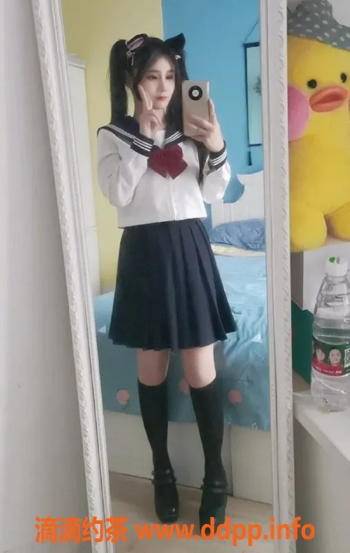 南京楼凤资源信息,江宁小小，1500元超值体验，服务一流