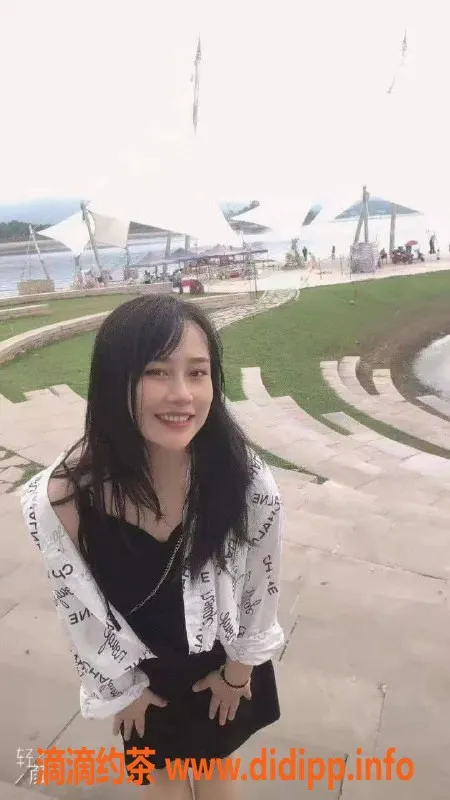 重庆楼凤资源信息,九龙坡陈嘻嘻，服务亲切，期待你的加入！