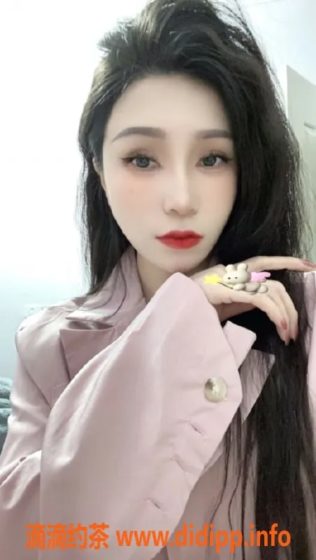 广州楼凤-广州白云性感老师嘉欣，26岁身高163cm