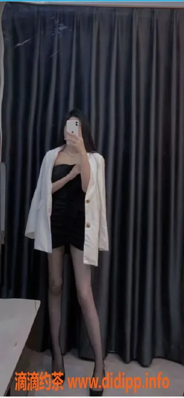 广州楼凤-广州白云性感老师嘉欣，26岁身高163cm