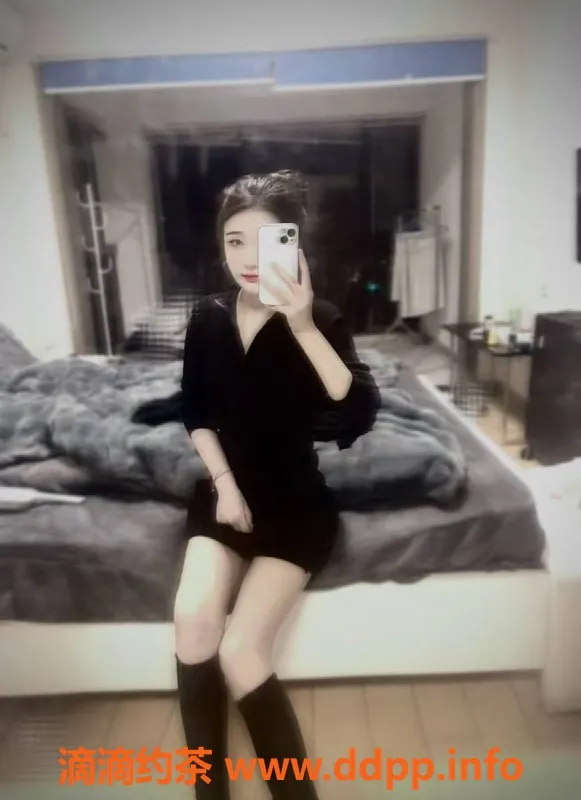 南京楼凤资源信息,江宁嫩妹小婵，700P简单服务，态度极佳