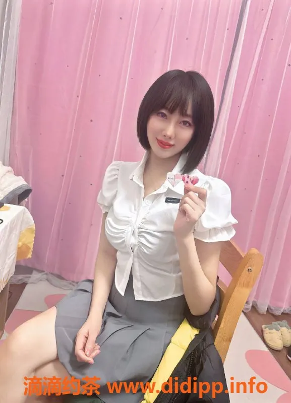 上海楼凤-松江东东念念，165cm优质身材，700P体验