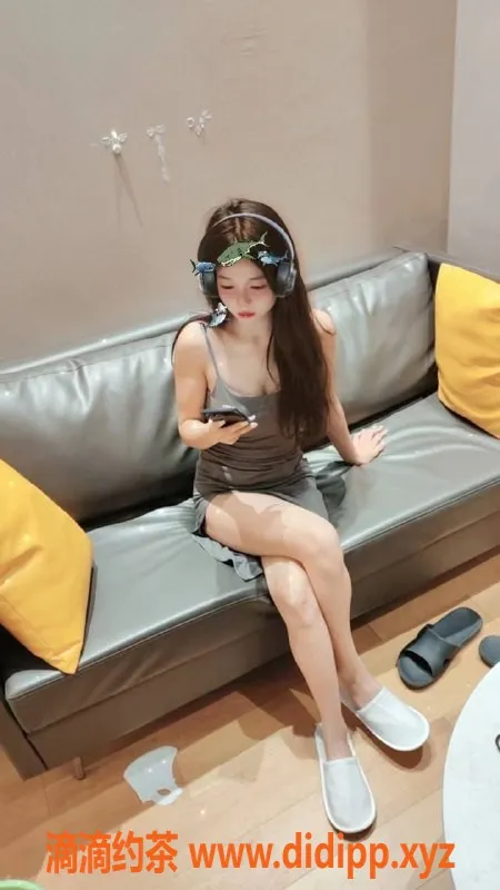 杭州楼凤资源信息,上城适中的优质服务，超值体验等你来享