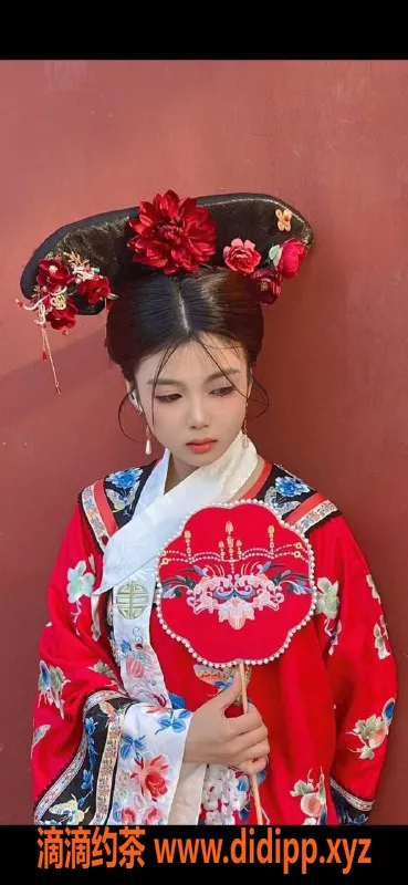 杭州楼凤-上城适中的优质服务，超值体验等你来享