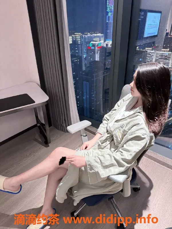 深圳楼凤-福田佳蕊，888元初次体验，专业服务