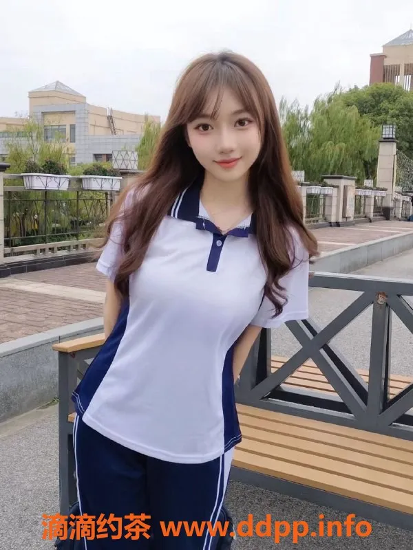 上海楼凤-闵行#琳琳，170cm，48kg，清纯美少女