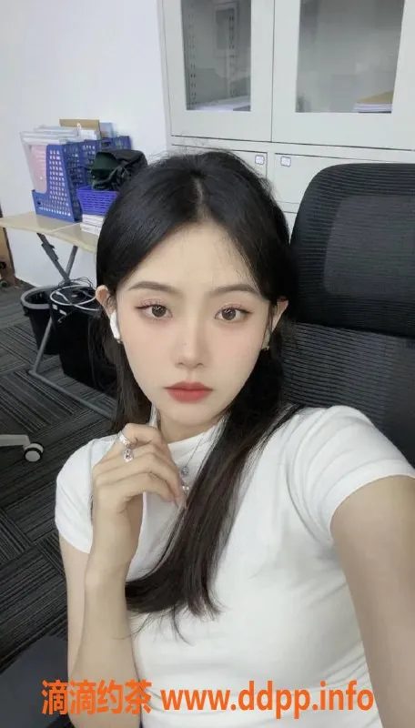 上海spa会所资源信息,海上巴黎，普陀区4T海选，超值优惠享不停